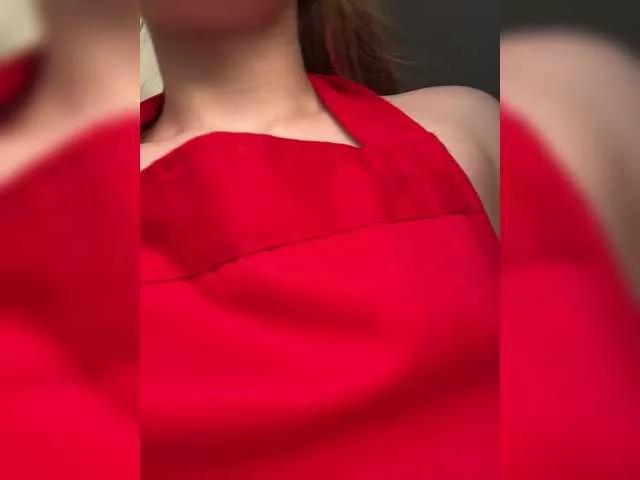 Adelaida1001 on BongaCams 