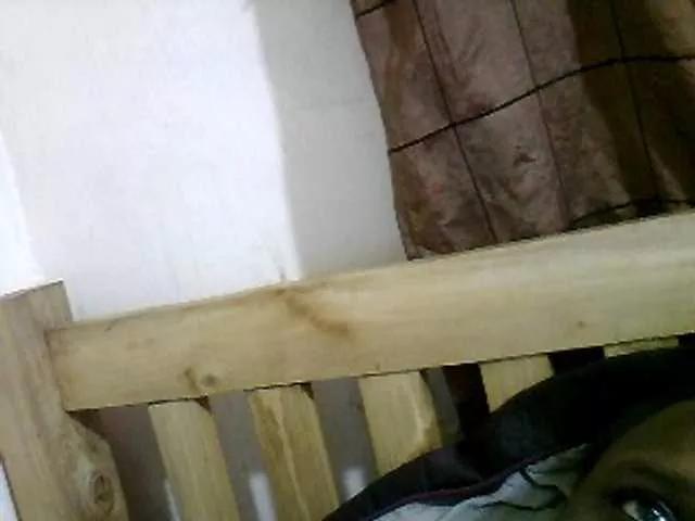 Offline AfricanBBw on BongaCams