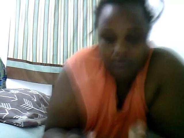 Explore naked stripper AfricanBBw AfricanBBw from BongaCams