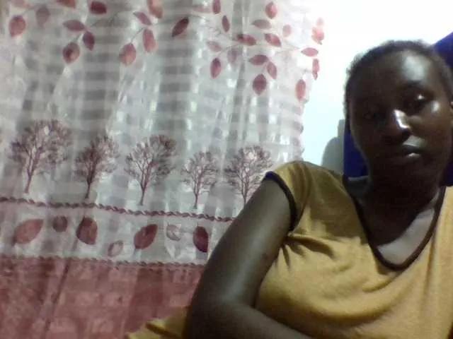 Discover BongaCams's Africanqueen20 Africanqueen20 from BongaCams
