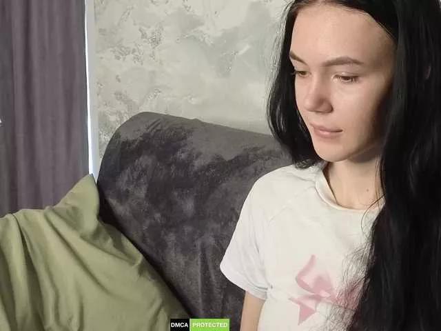 agnes-moonie on BongaCams 