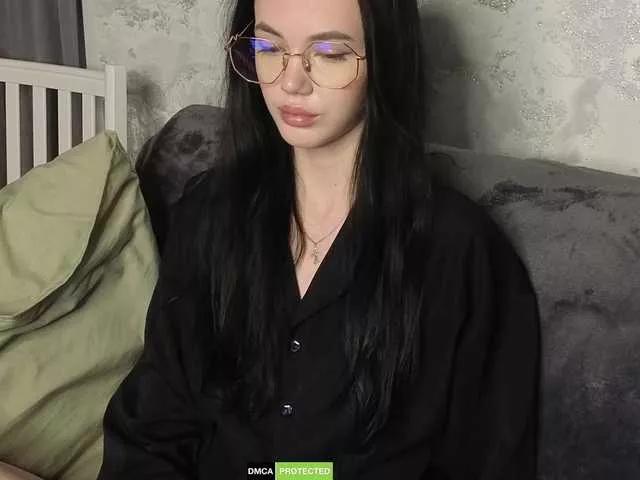 agnes-moonie on BongaCams 