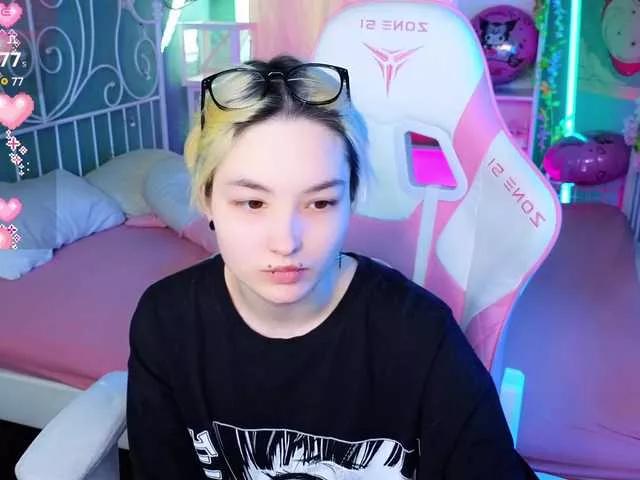 Akemi-Sora on BongaCams 