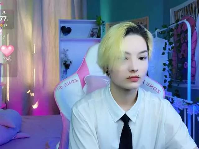 Akemi-Sora on BongaCams 