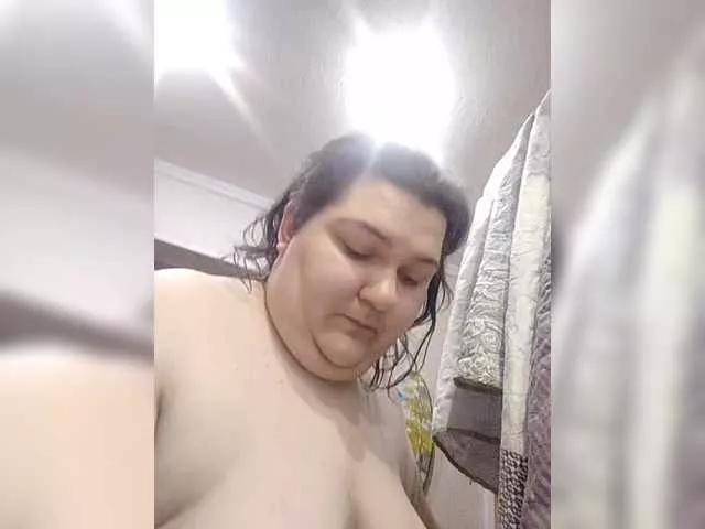 AkerleyAl on BongaCams 