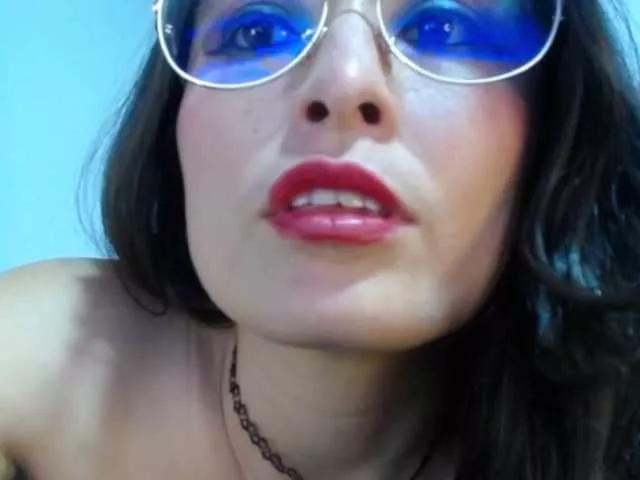 alexandra-94 on BongaCams 