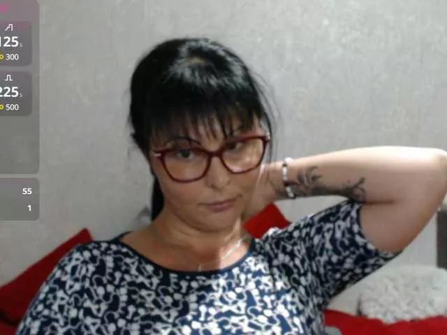 AlexEdythe on BongaCams 