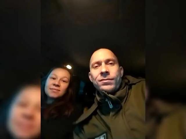 Cute AlexKris from BongaCams AlexKris from BongaCams