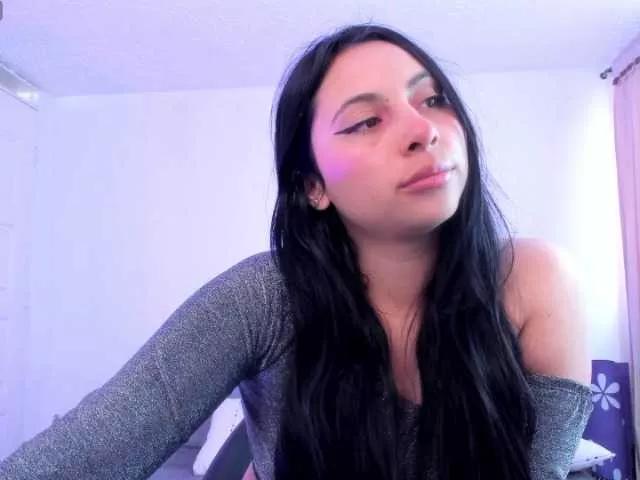alice2706 on BongaCams 
