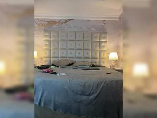 alicecute on BongaCams 