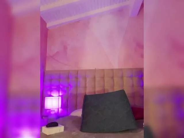 alicecute on BongaCams 