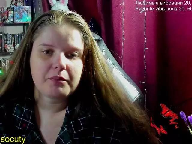 alicepussy on BongaCams 