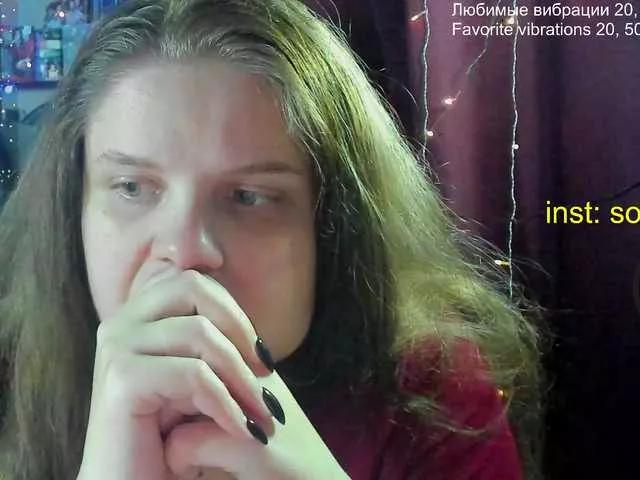 alicepussy on BongaCams 
