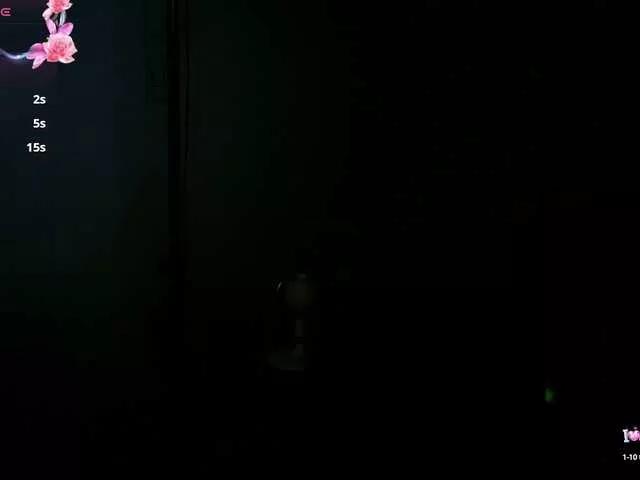 AliceTylor on BongaCams 
