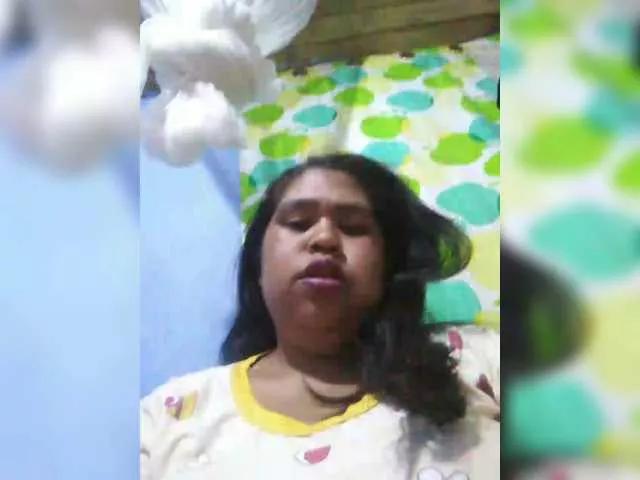 Aliciahotsexy on BongaCams 