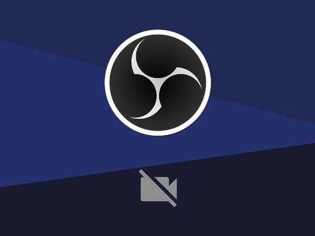 Offline AliciaParker on BongaCams