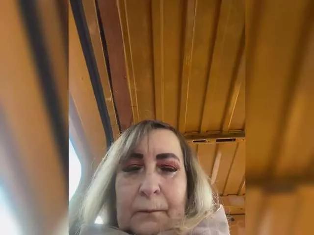 Alina1965 on BongaCams 