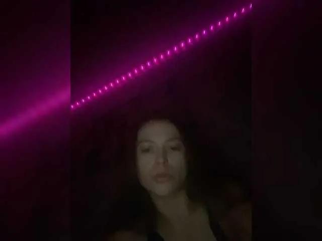 Alina2000kex on BongaCams