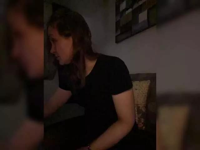 Alisasqrl on BongaCams 