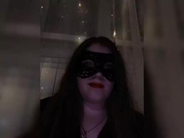 alisiahotone on BongaCams 