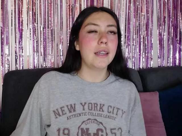 alison1516 on BongaCams 