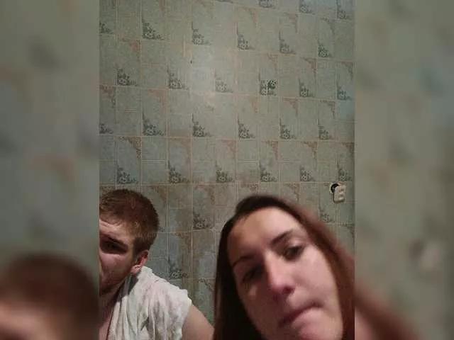 ALLA2221 on BongaCams 