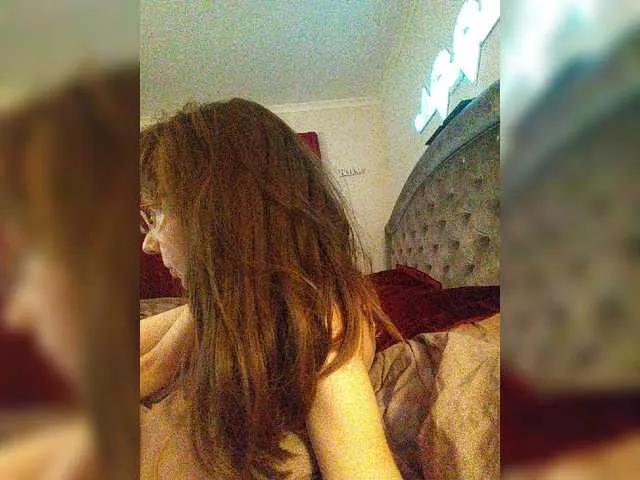 AmandaColl on BongaCams 