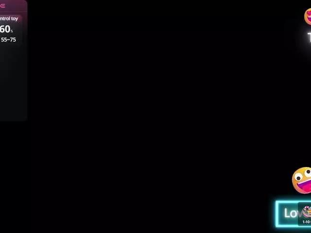 amberlove22 on BongaCams 