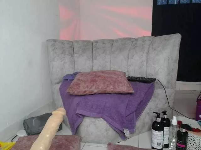 amberlove22 on BongaCams 