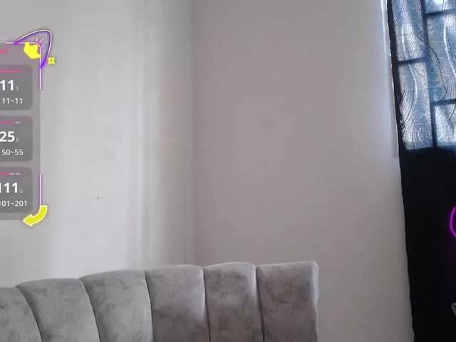 amberlove22 on BongaCams 