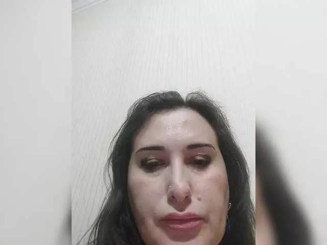 Ambifadora on BongaCams 