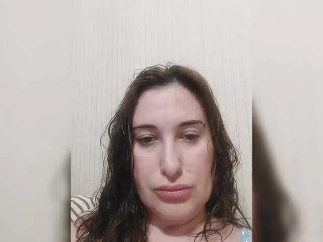 Ambifadora on BongaCams 