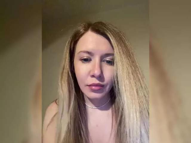 Ameli-na-meli on BongaCams 