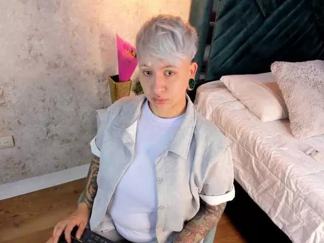 amy-ink on BongaCams 