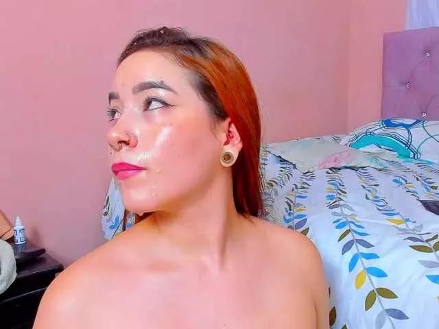 AmyAndAlex on BongaCams 