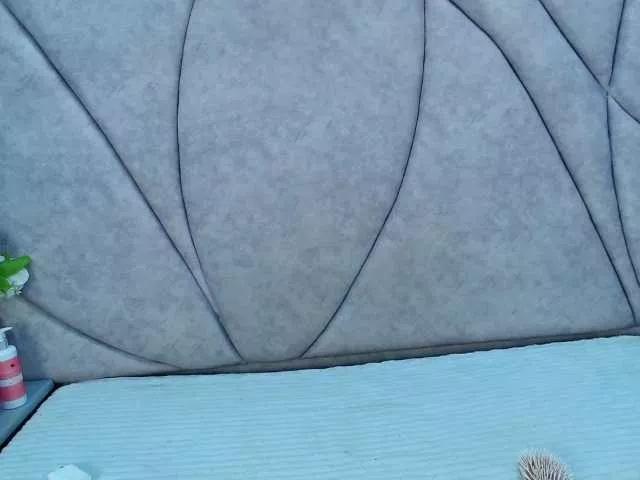 AmyHot on BongaCams 