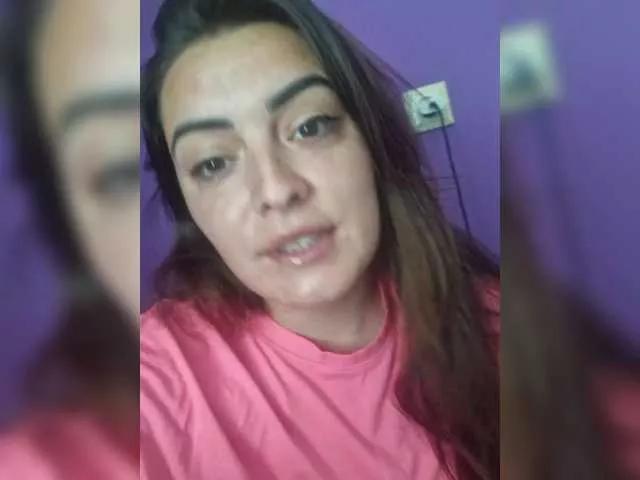 AmyJacobss on BongaCams 