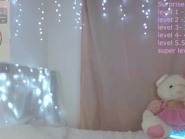 anastasia1213 on BongaCams 