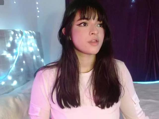 anastasia1213 on BongaCams 