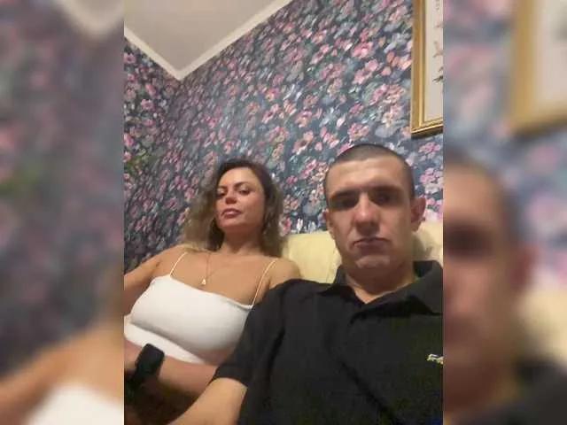 Slutty And-Liziantus from BongaCams And-Liziantus from BongaCams