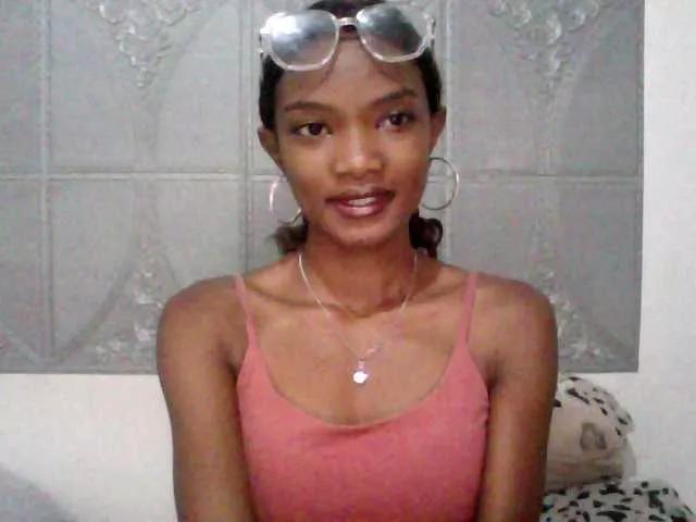 Andohh on BongaCams 