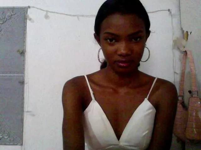 Andohh on BongaCams 