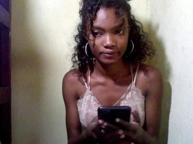 Andohh on BongaCams 
