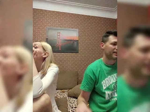 Andre202A on BongaCams 