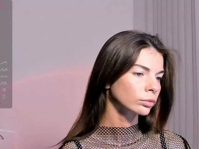 andrea-tasty on BongaCams 