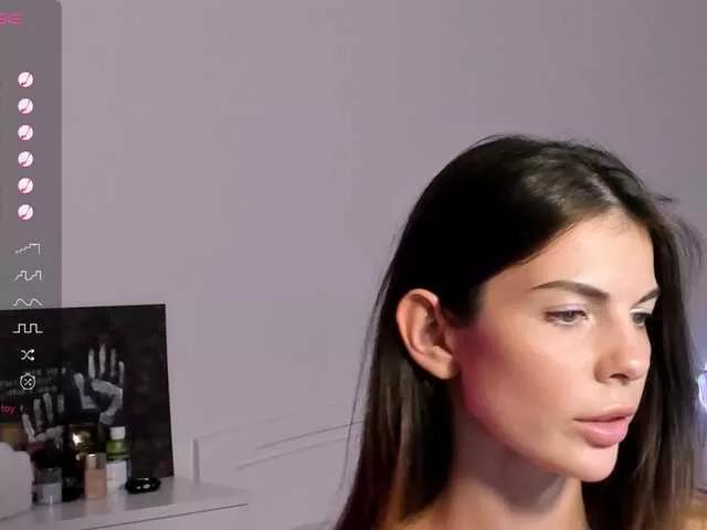 andrea-tasty on BongaCams 