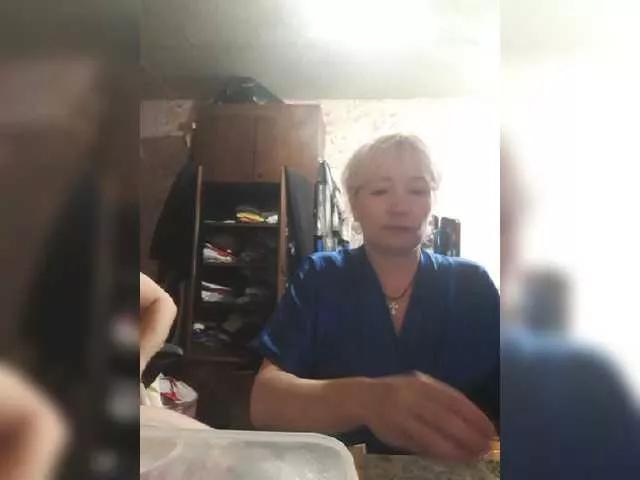 Freechat Andrei2409199 on BongaCams