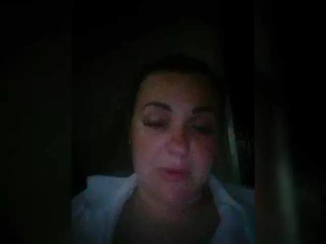 Anet2000 on BongaCams