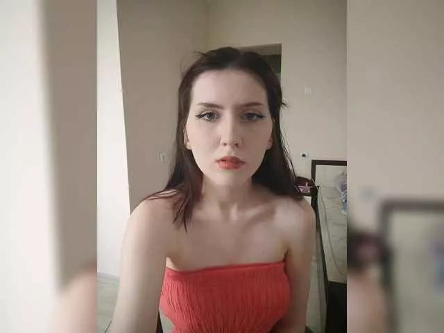 AngelaChapman on BongaCams 