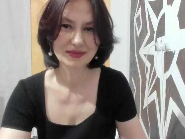 ANGELALADI on BongaCams 